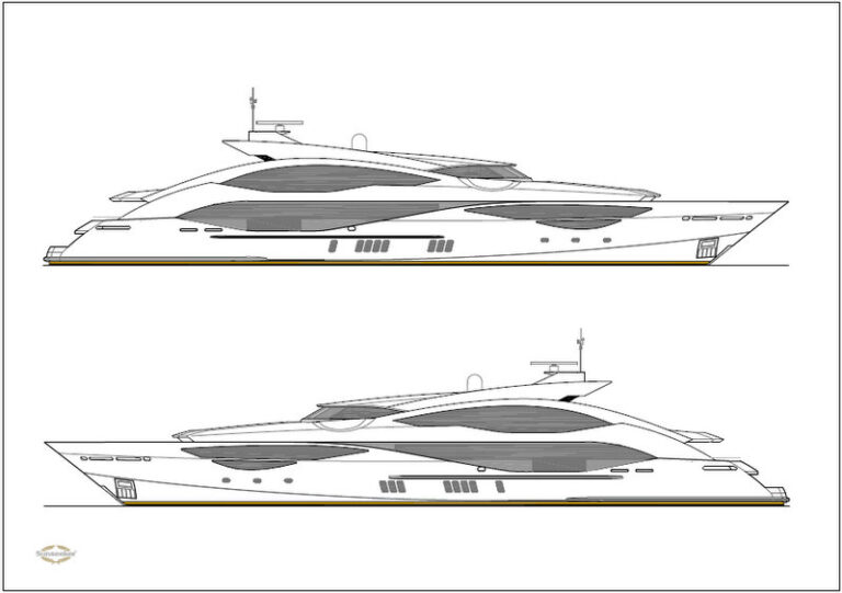 Sunseeker