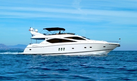 Sunseeker