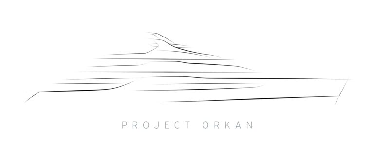 Eidsgaard Design