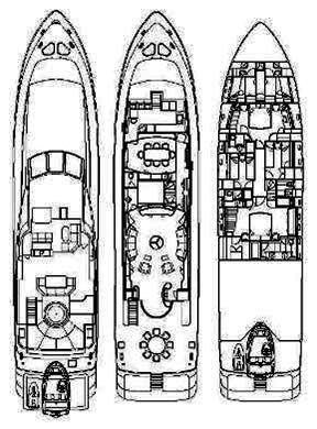 Noni -  Layout