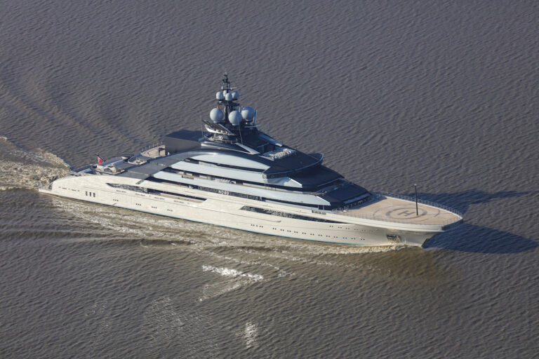 Lurssen