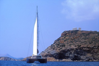 Notos Under Sail2