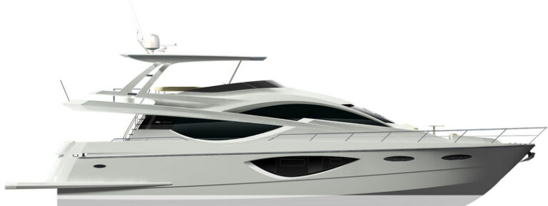Numarine