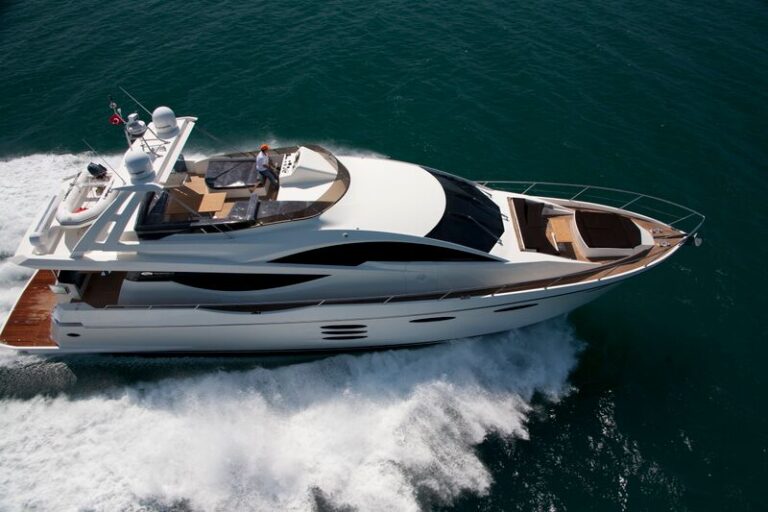 Numarine