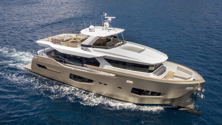 Numarine