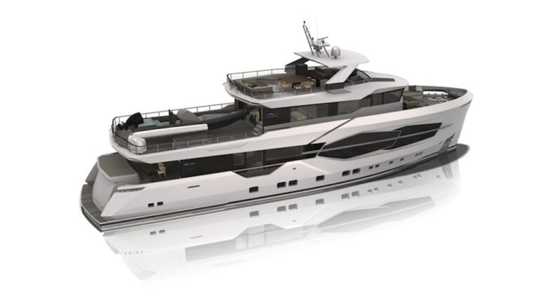 Numerine 32XP