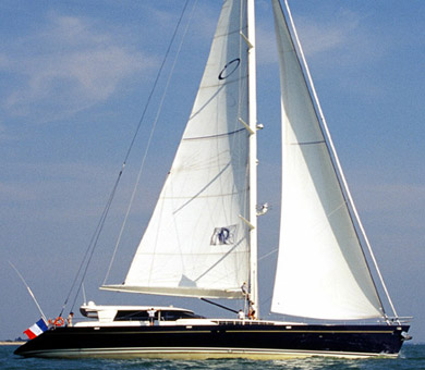 Cim (france)