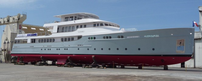Ocea Sa, France