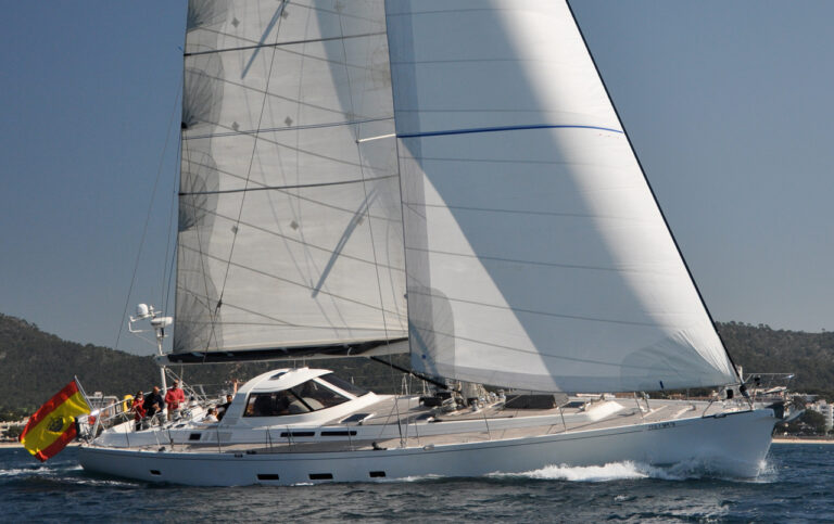 Pendennis