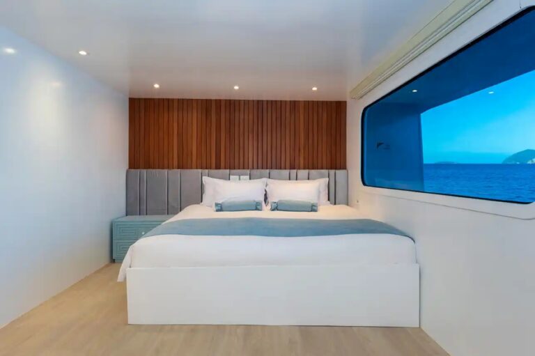 Guest Suite