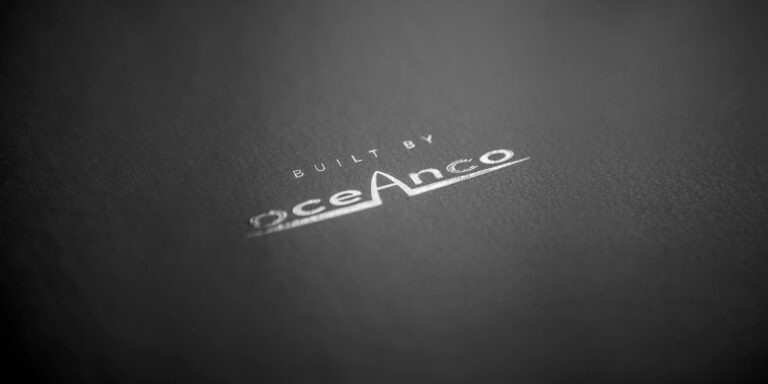 Oceanco