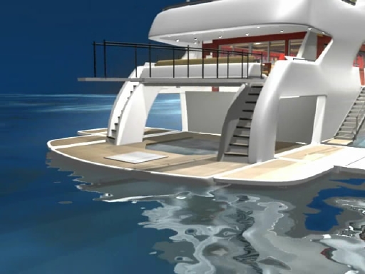 OCEANSTAR ONE Beachclub Pool