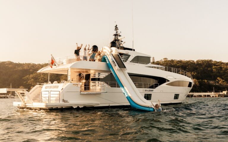 Gulf Craft