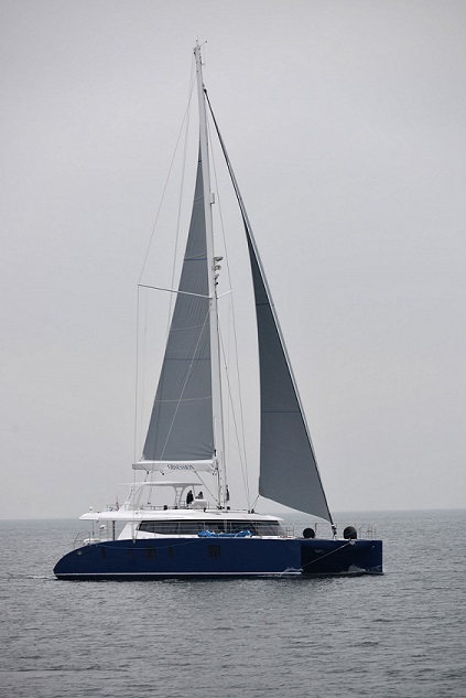 Sunreef