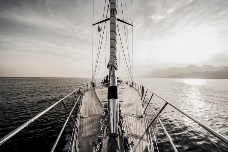 Ocean Pure 2
