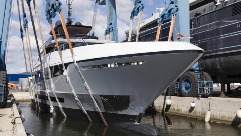 Oceanco 42:2