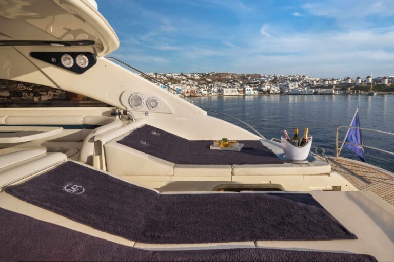 Opendeck
