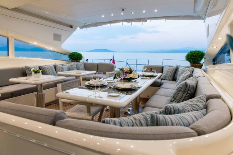 Opendeck