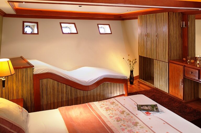 Orion Jnr Suite 1
