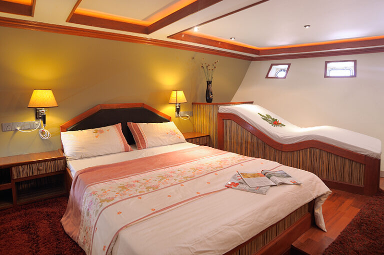 Orion Jnr Suite 3
