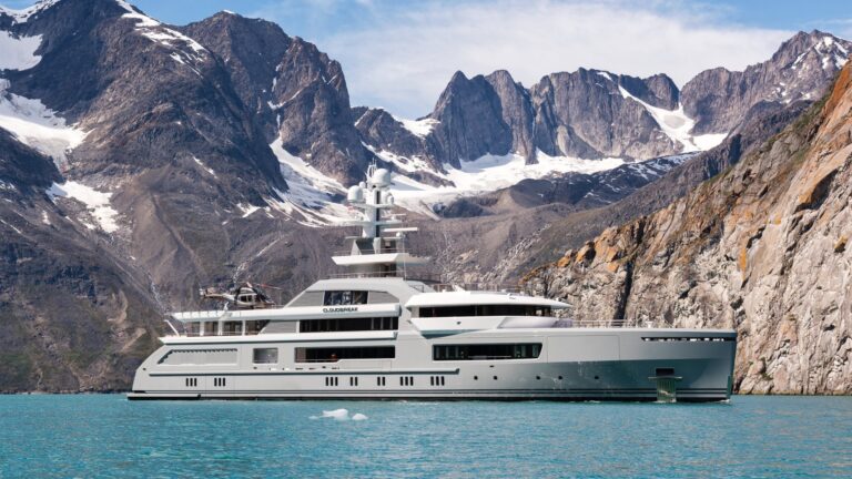 Outstanding Cruising Capabilities 00004