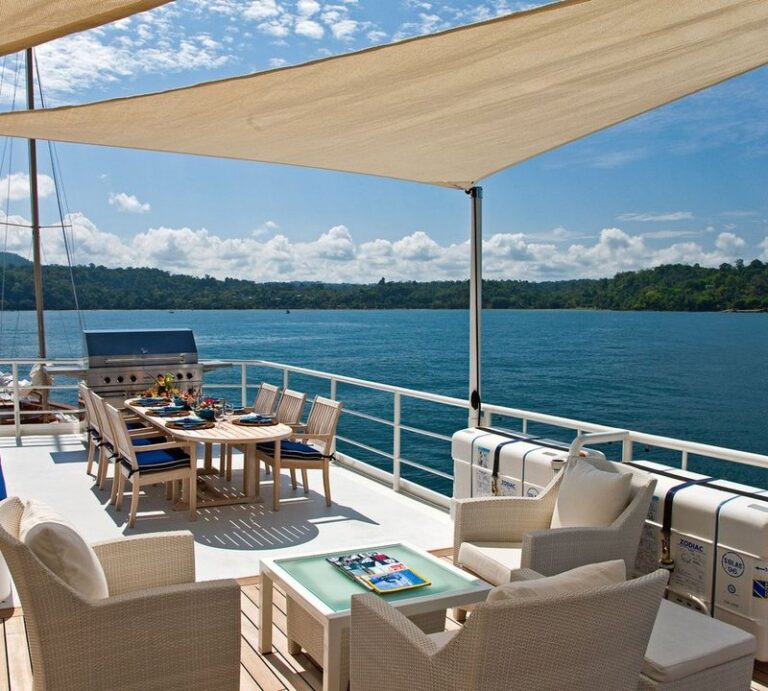 Owner_s Deck