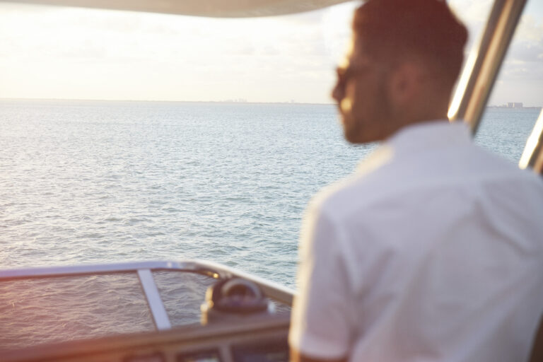 Lifestyle