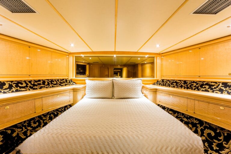 Guest Suite