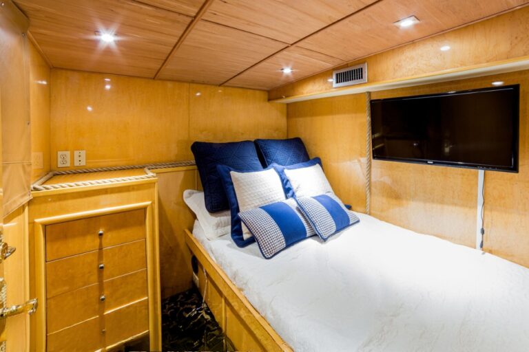 Guest Suite