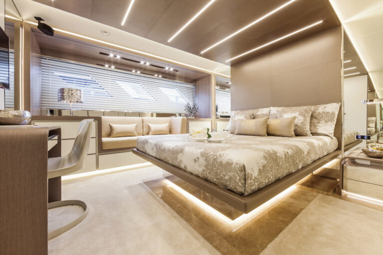 Cabin