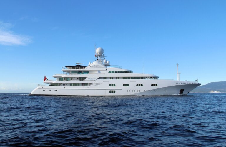 Royal Denship