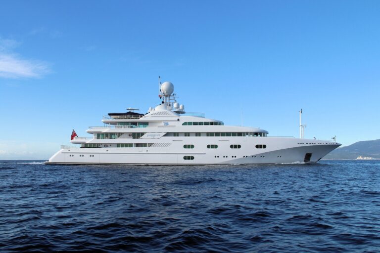 PEGASUS VIII
