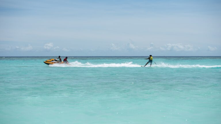 Jetski