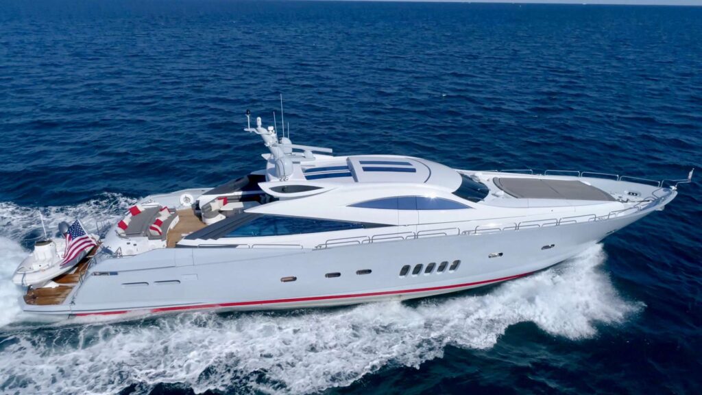 Sunseeker