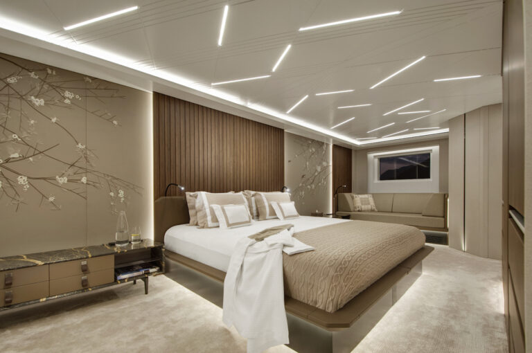 VIP Suite