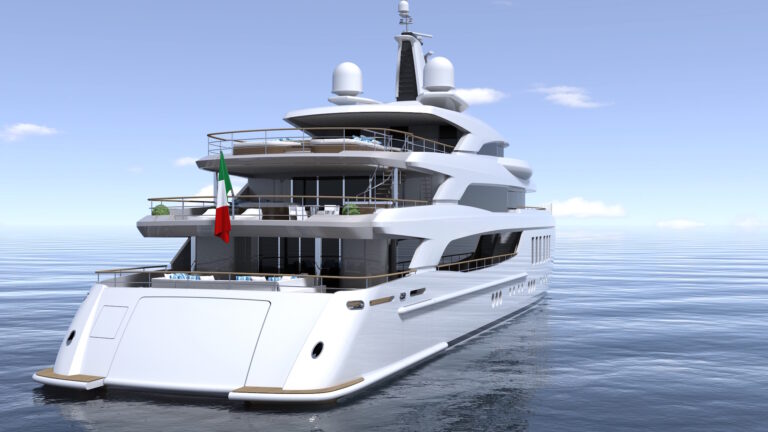 Stern