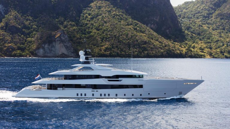 Heesen