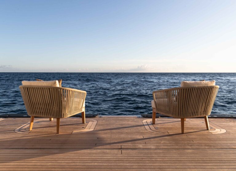 Beach Club