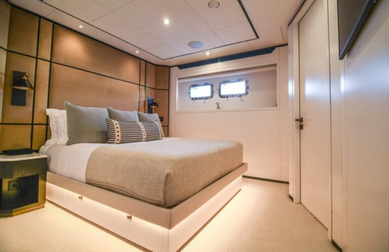 Guest Suite