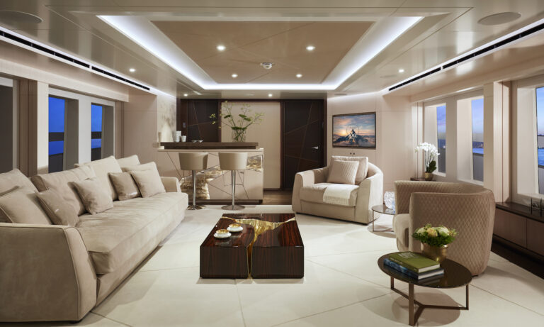 Skylounge