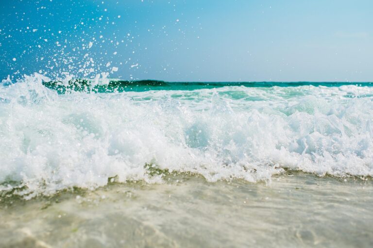 PURE