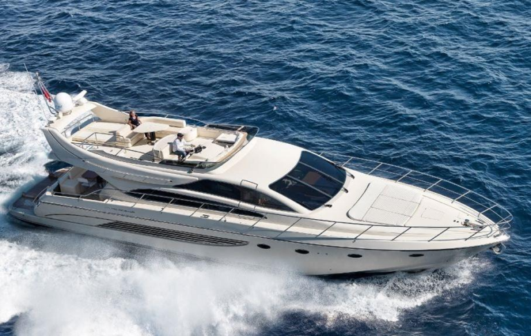 Riva