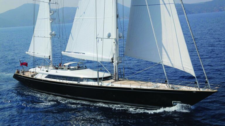 Perini Navi