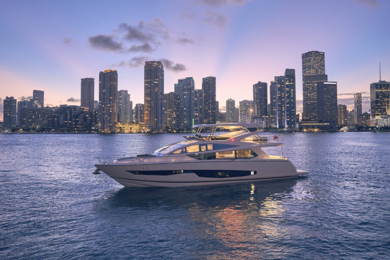Pearl 80