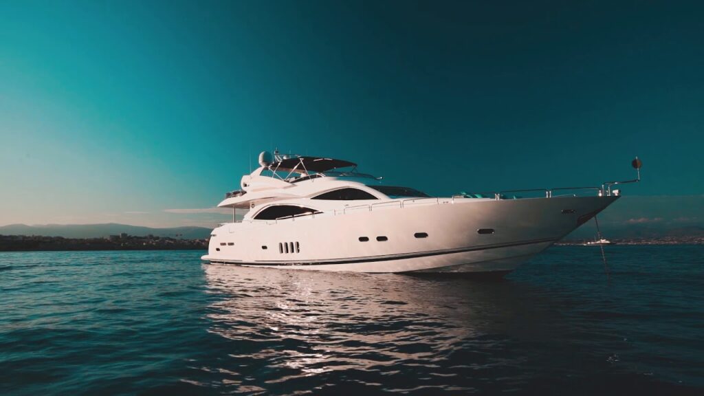 Sunseeker