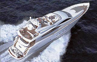 Sunseeker