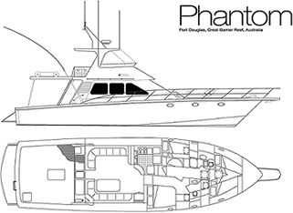 PhantomSpecs