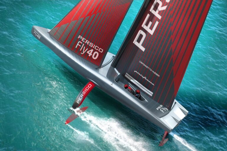 Persico Marina
