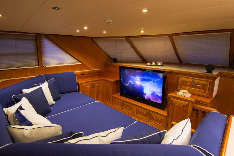 Playroom