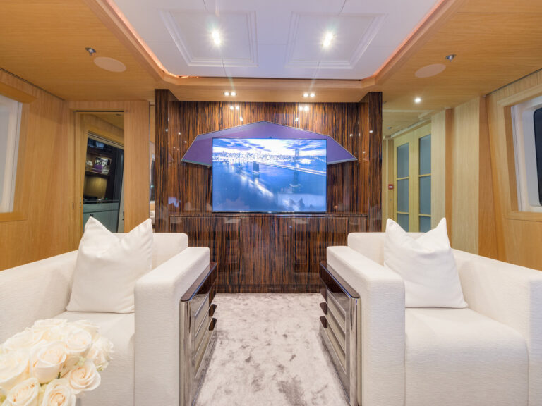 Pop Up TV